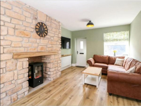 Babbling Brook Cottage